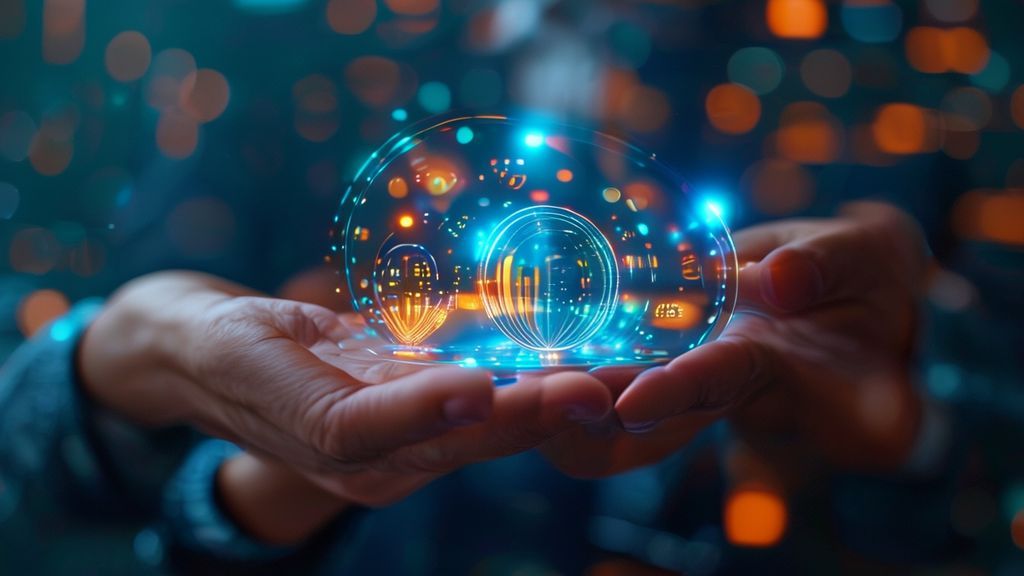 Fleet's €100M Valuation: How Bootstrapped Growth Paved the Way for Institutional Investment