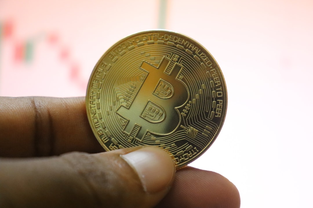 Stablecoin Rewards: Why Banks Shouldn't Fear the $10B Crypto Market