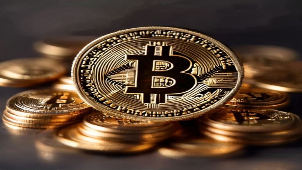 Strategy's $1 Billion Bitcoin Bet: What Michael Saylor's 13,927 BTC Purchase Means for the Market