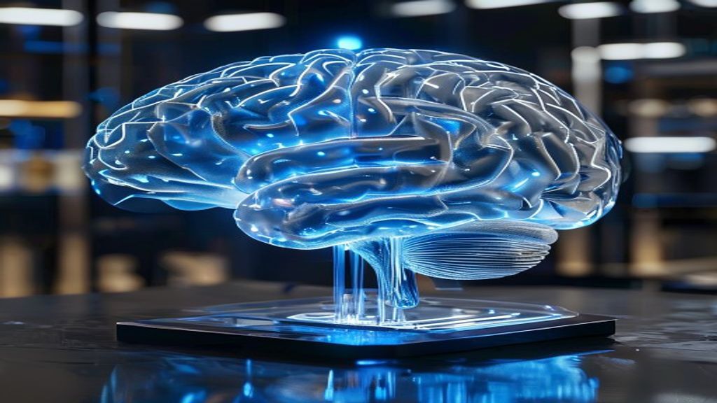 OpenAI's $100M Shopping Spree Exposes AI Anxiety Gap: Who's Left Behind?