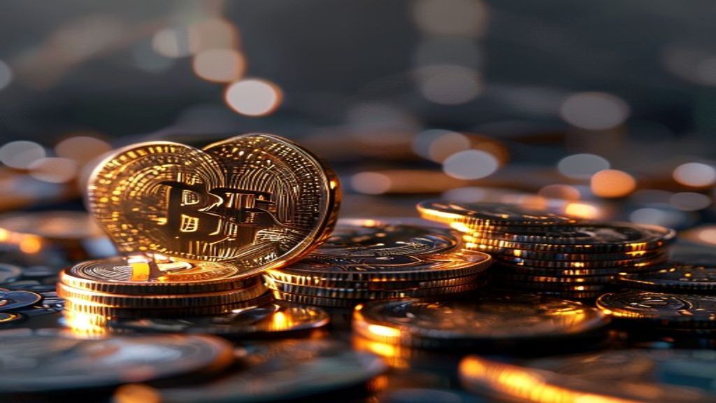 Six Months On: Bitcoin's $30B Crash Fails to Spur Market Recovery