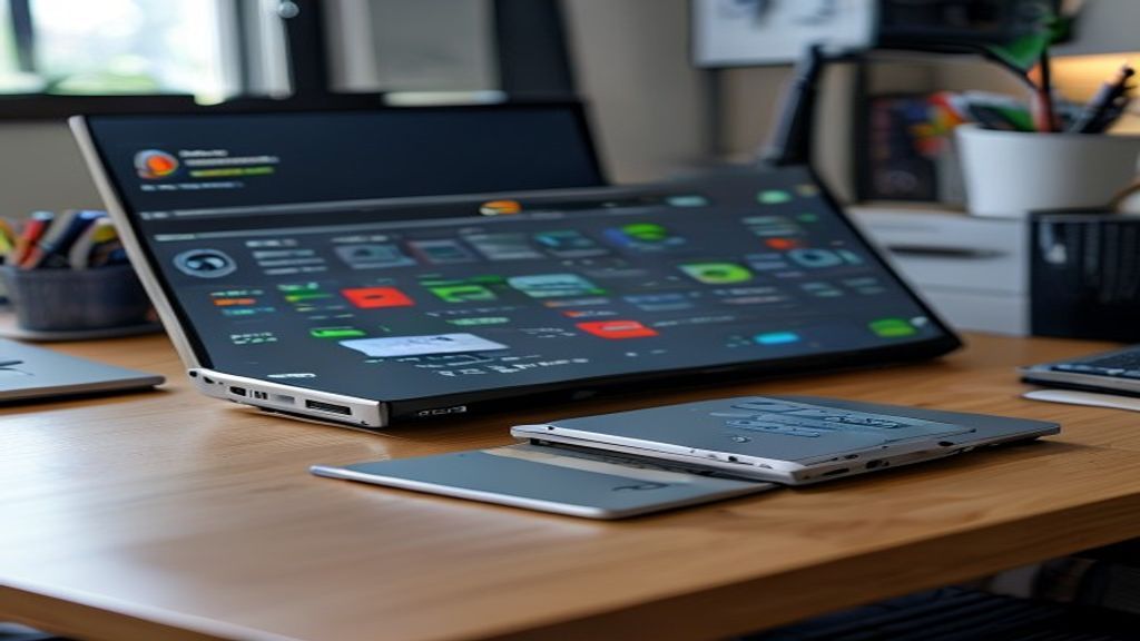 Microsoft's Windows Recall Faces Renewed Security Concerns: A $10B Gamble