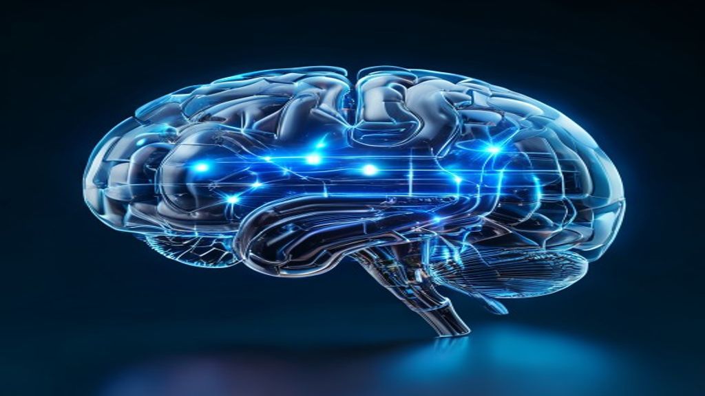 AI's $10B Disruption: Can Venture Capitalists Adapt to the Changing Landscape?