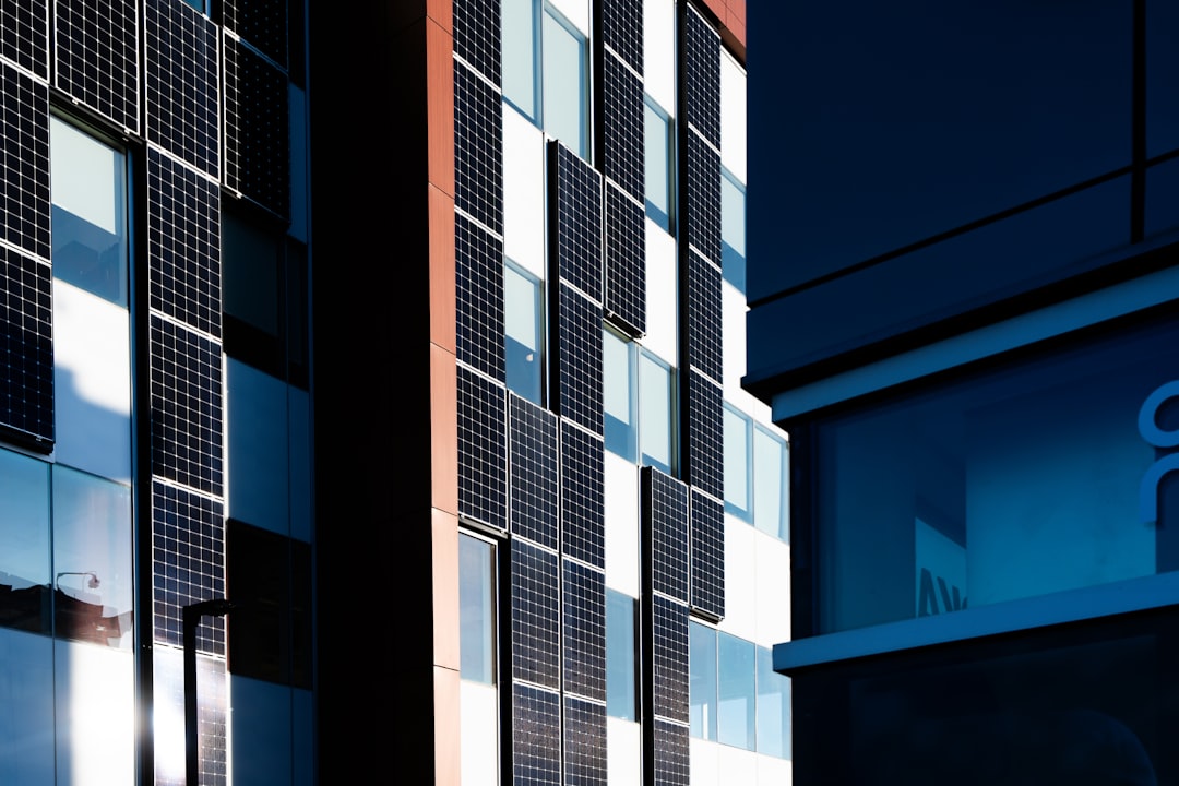 Upvest Secures €108M to Revolutionize Securities Infrastructure for Banks and FinTechs Across Europe