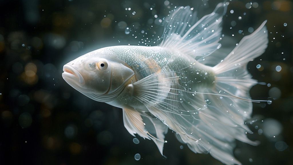 Satoshi-Era Bitcoin Whale Awakens: $85M Moved After 13 Years of Slumber