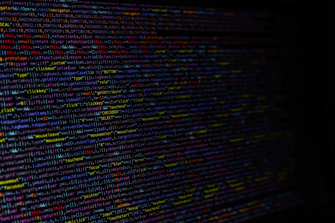 Anthropic's AI Deployment in US Military Cloud Networks Sparks Debate: A $10B Market hangs in Balance