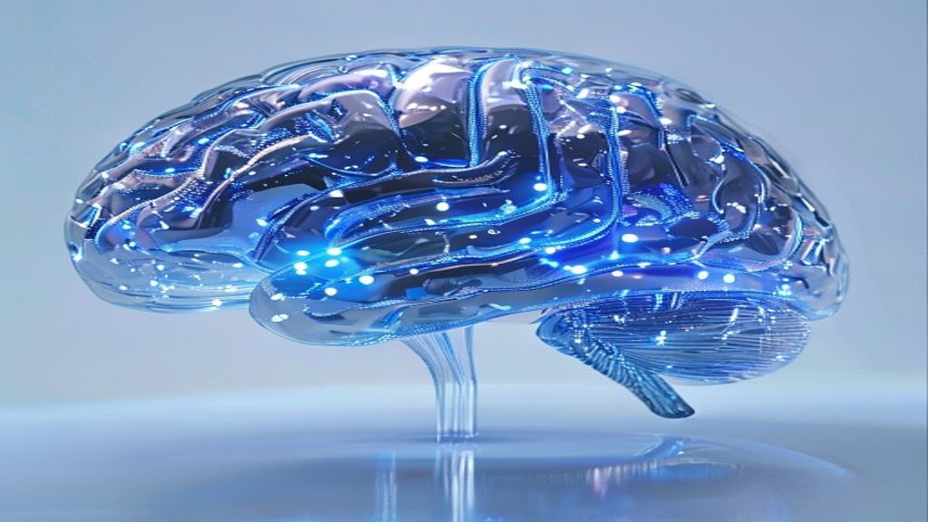 SPRIND's €125M Next Frontier AI Challenge: Europe's Bid to Close the AI Gap