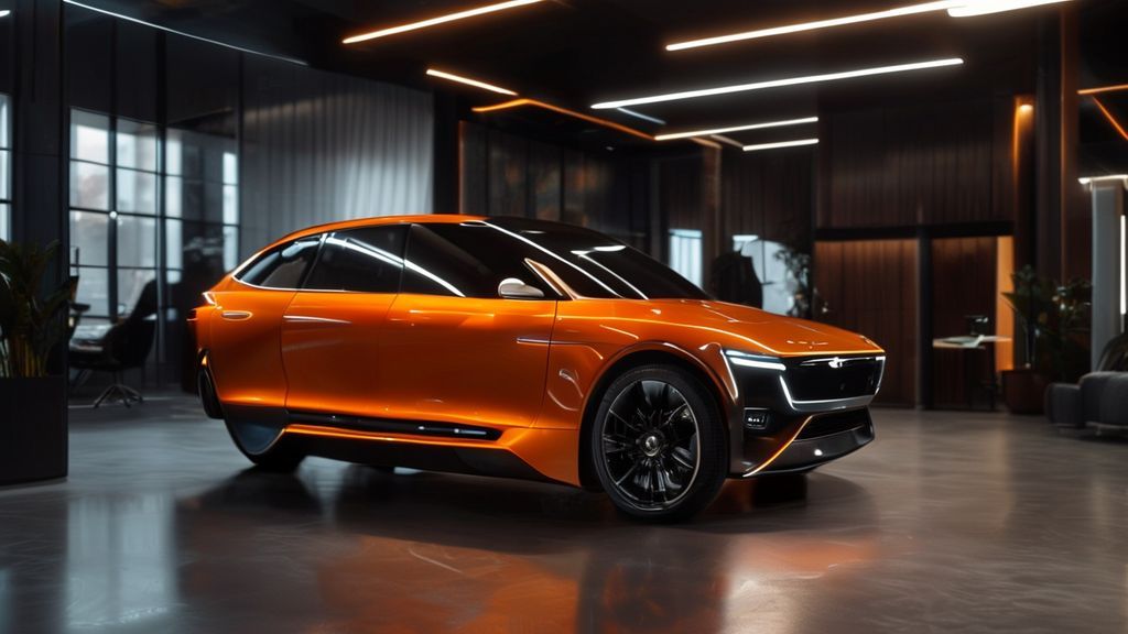 Anthropic's Claude Unveils Interactive Apps: A 10-Fold Leap for Workplace Productivity