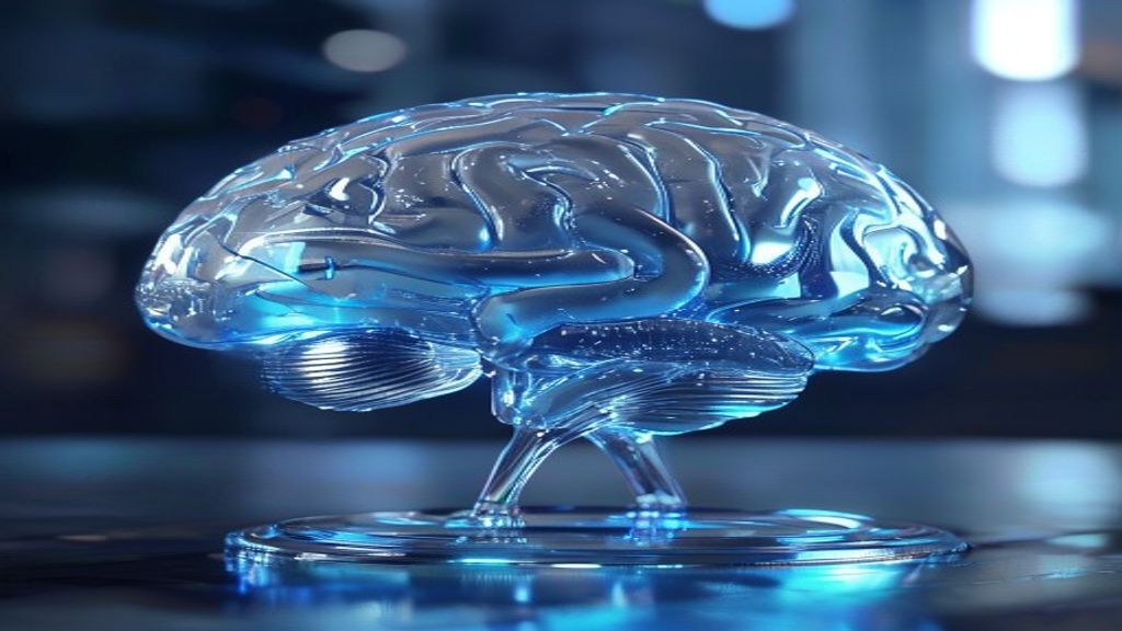 Hollywood's Dark AI Legends Cast a Shadow on Reality: How Fictional Portrayals Are Warping AI Models