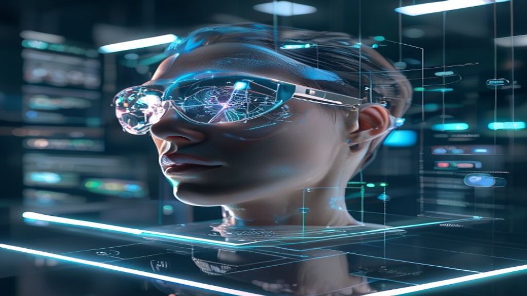 Meta's 10% Staff Cut: A $115 Billion Bet on AI's Future