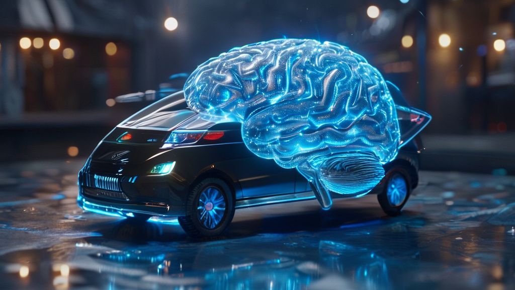 Google Photos Unleashes AI-Powered Meme Creation: A 30% Boost to User Engagement