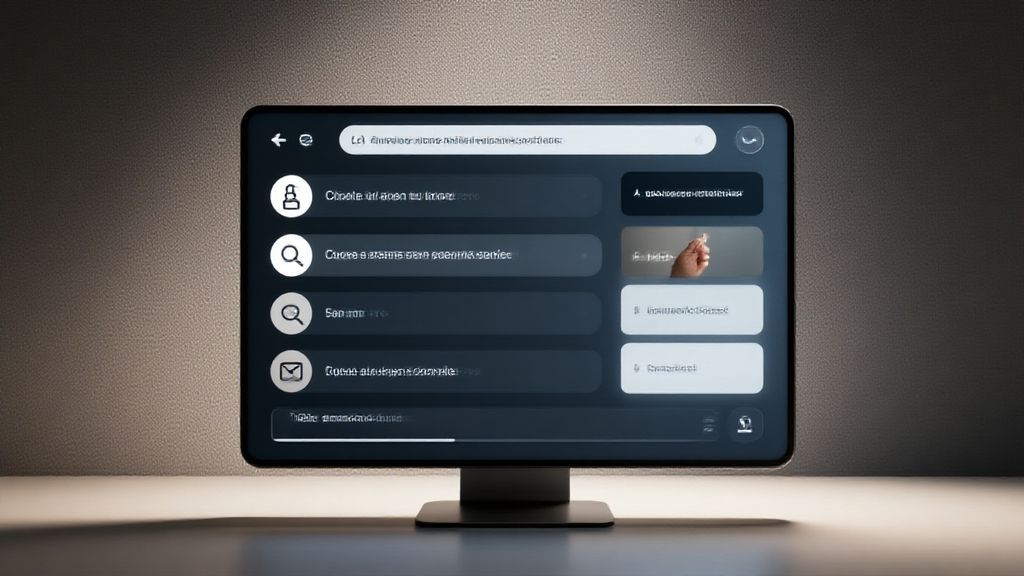 ChatGPT's Ad Revolution: How Brands Are Paying Top Dollar to Reach You