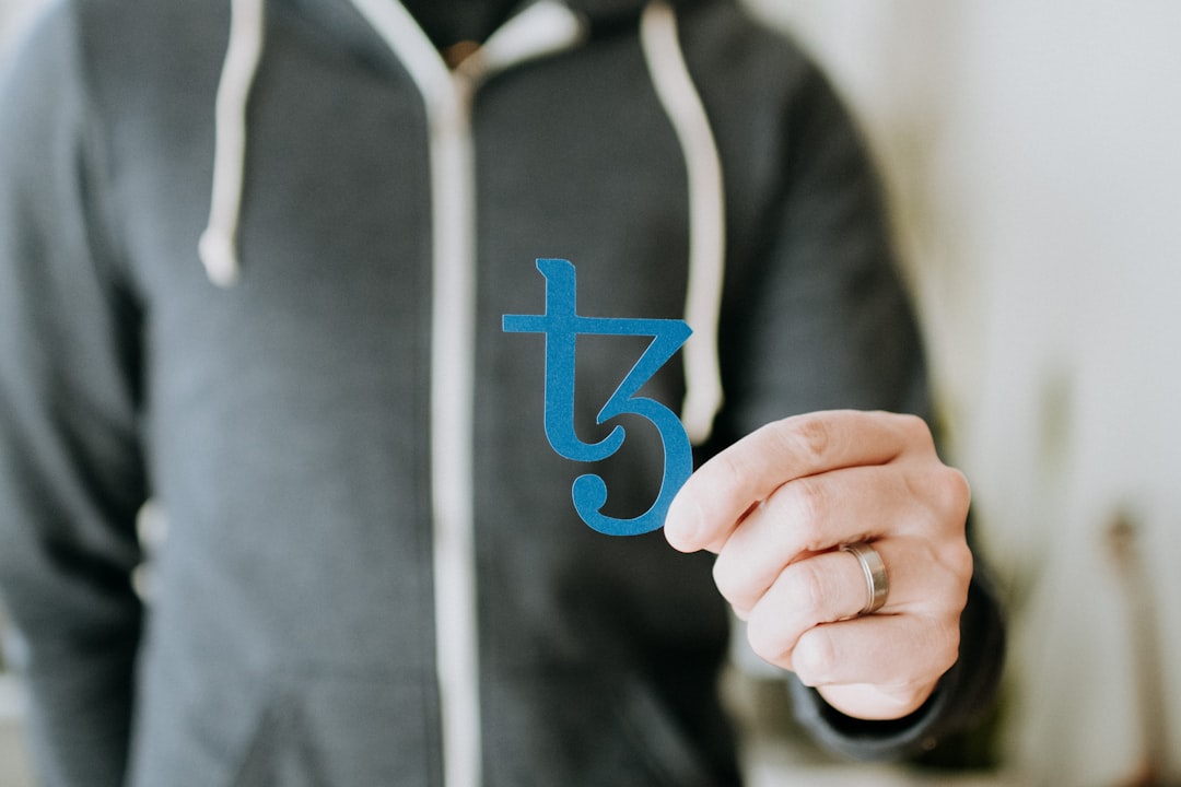 Zama's $121M Encryption Milestone: Unpacking the Impact of Total Value Shielded on Ethereum