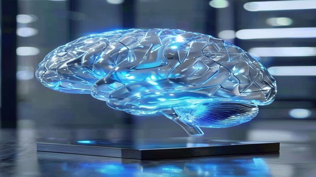 Loop Secures $95M to Revolutionize Supply Chain AI: Predicting Disruptions Before They Happen