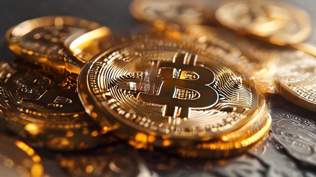 Bitcoin ETFs Hemorrhage $1.33 Billion in Worst Outflow Week Since February 2025: What's Behind the Exodus