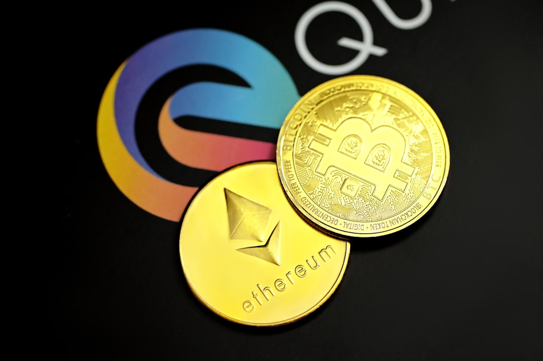 Animoca Brands Secures Dubai Crypto License: A $100B Market Awaits