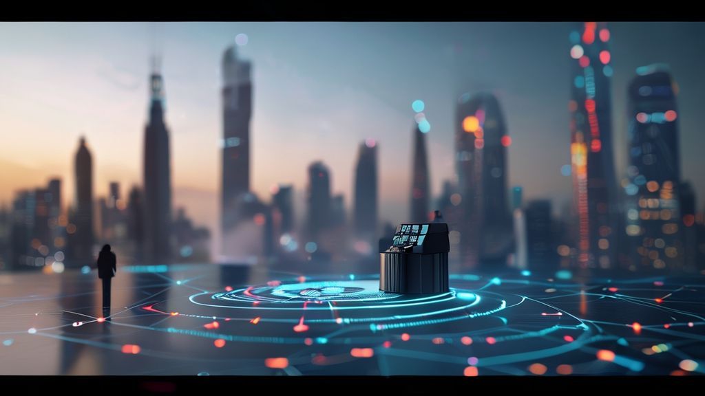 South Korea May Drop Exclusive Banking Rule for Crypto Exchanges, Paving Way for 40% More Players