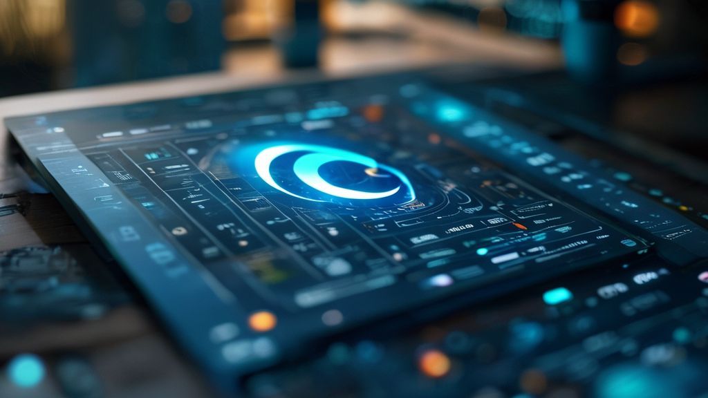 Spotify's Turkish Re-Entry: A Blueprint for Global Tech in Emerging Markets