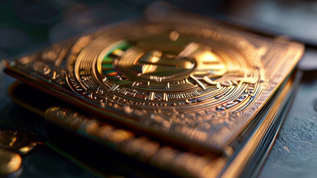 Gemini Unveils Zcash Credit Card with 3% ZEC Rewards: A New Era for Crypto Adoption