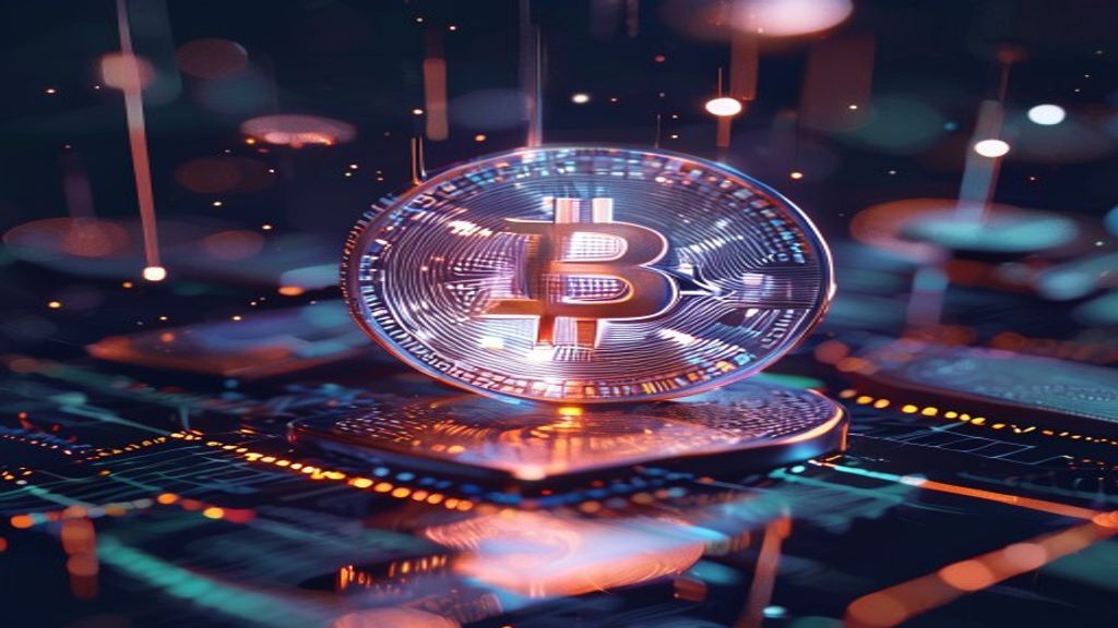 Australia's $17B Crypto Boom: How Regulation Could Unlock Tokenized Markets