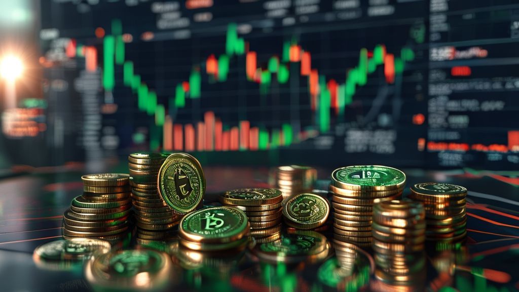 Japan to Launch First Crypto ETFs in 2028, Boosting Market Transparency