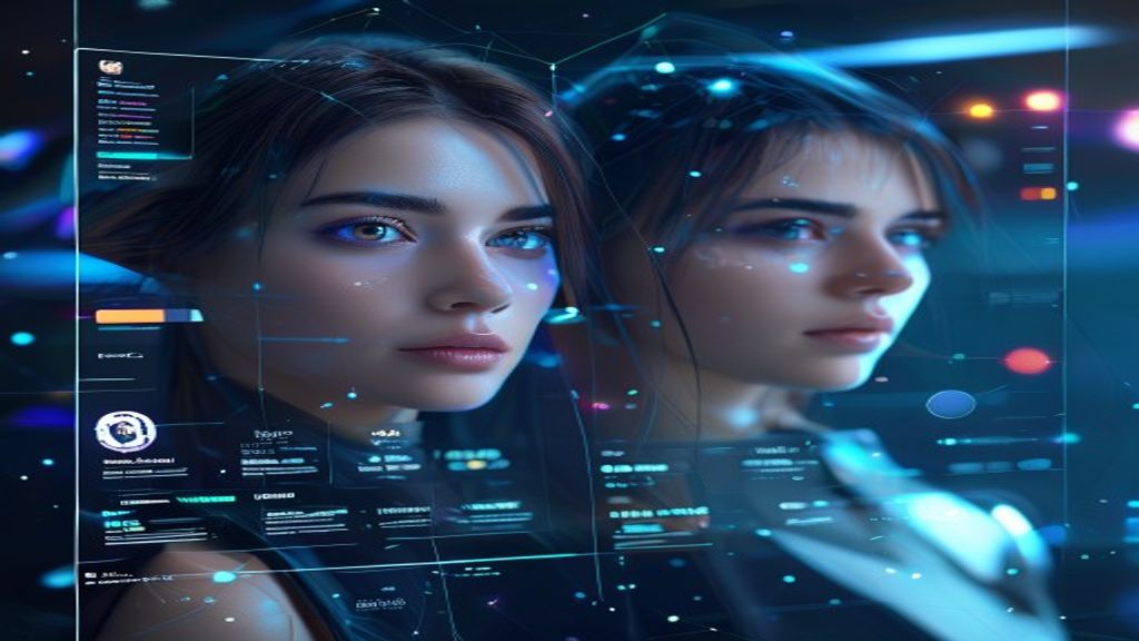 AI Video Analysis Showdown: Gemini, ChatGPT, and Claude Put to the Test