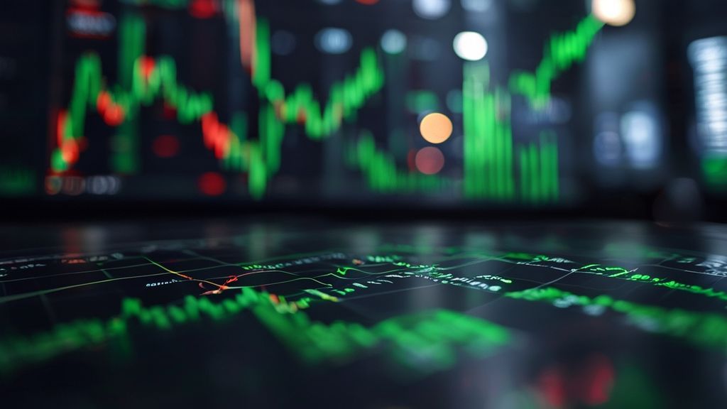 Avalanche's AVAX Token Gets Its First ETF: What VanEck's Move Means for Crypto Investors