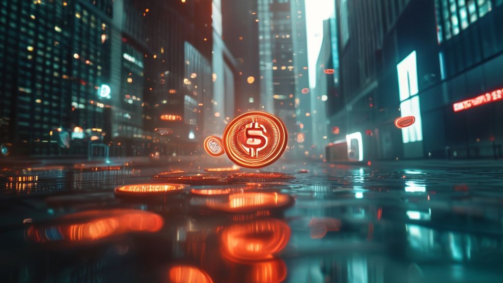 Superstate Secures $82.5 Million as Wall Street Rushes to Tokenize Assets