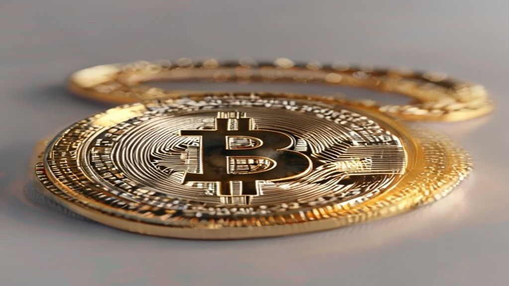 Tether's $50M Bet on Antalpha: What the 8.2% Stake Means for Bitcoin Mining