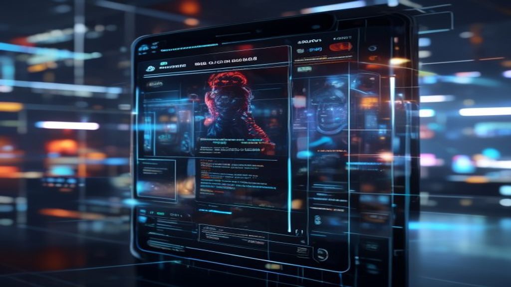 AI Code Wars Intensify: How Automation is Revolutionizing Software Development