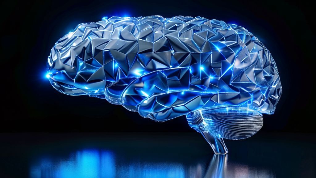 Agileday Secures €6.4M to Revolutionize Professional Services with AI-Powered Platform