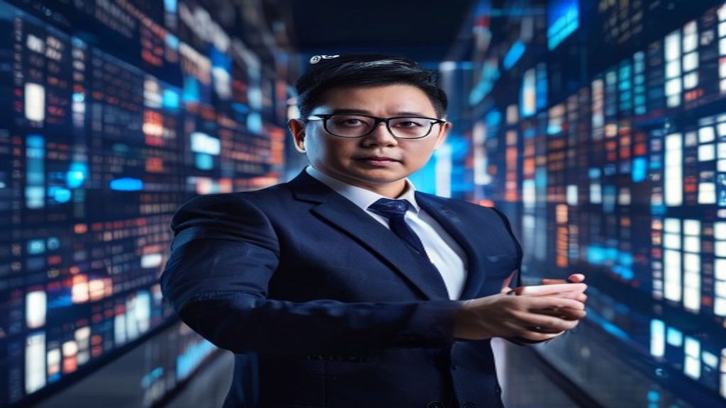 OneCoin Crypto Scam Victims Eligible for $40M Compensation: A New Chapter in the $4B Saga