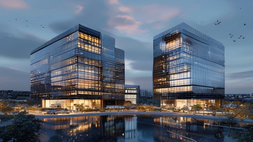 Cohere's $200M Aleph Alpha Acquisition: Creating a Transatlantic AI Powerhouse