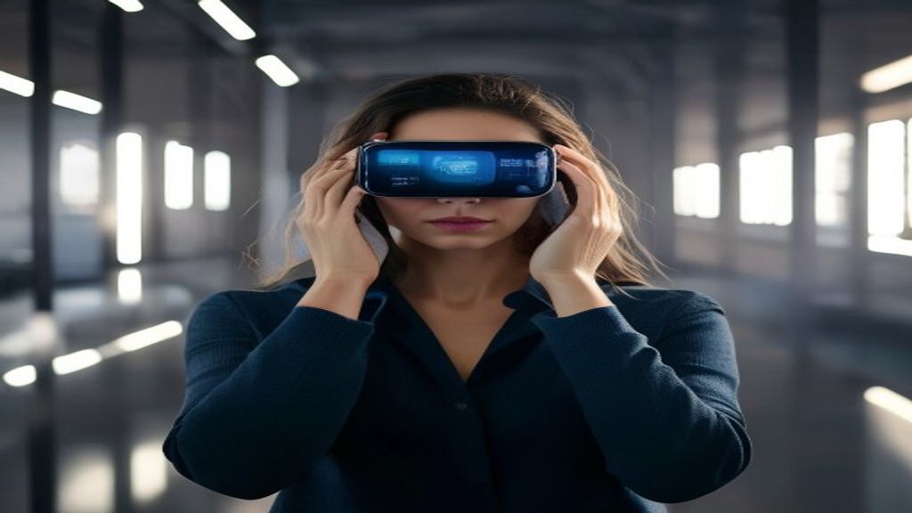 AI Anxiety Reaches Boiling Point: The $1B Industry's Looming Backlash