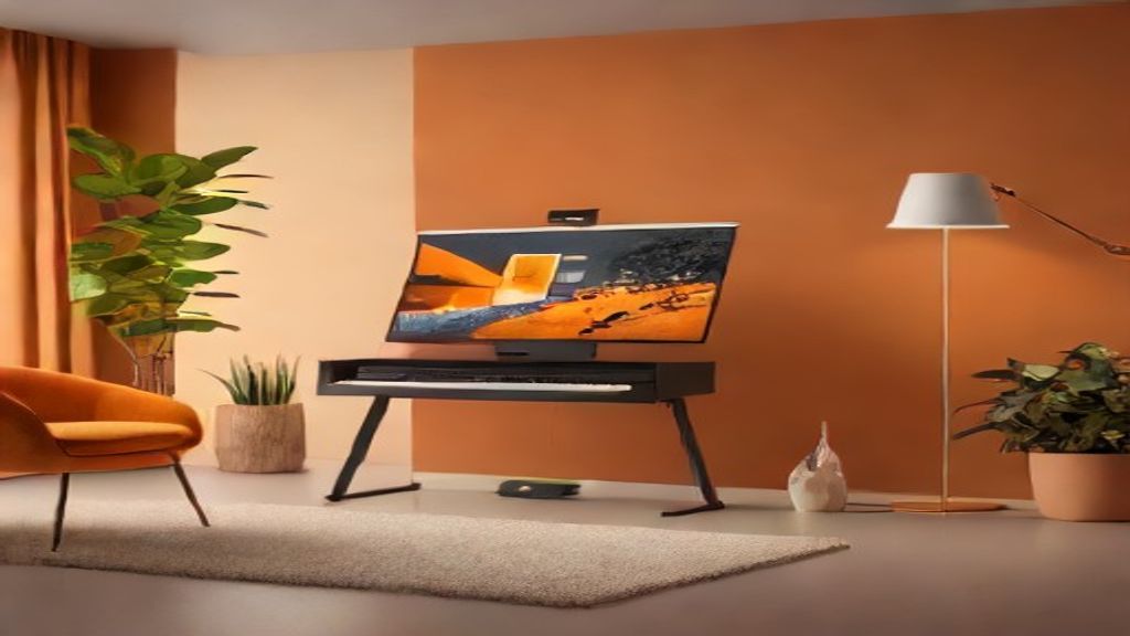 Anthropic's Breakthrough: Uncovering 'Emotion Vectors' That Steer AI Decision-Making