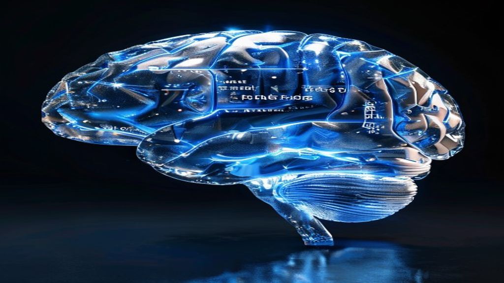 US Cracks Down on 'Industrial Scale' AI Theft: What It Means for Tech Giants