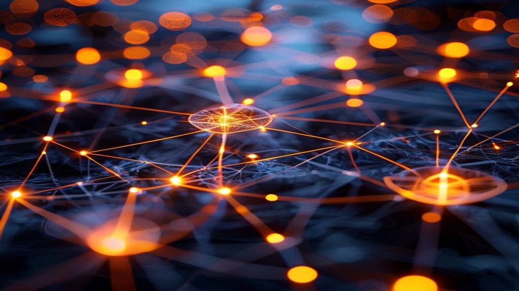 Aave's $17M Bailout: Can DeFi United Contain the $292M KelpDAO Fallout?