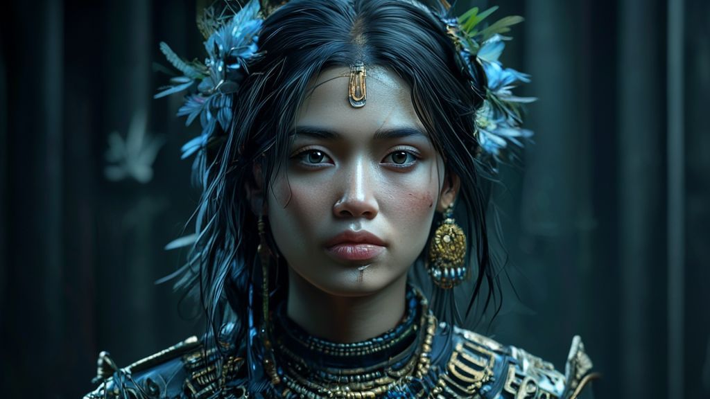 Indonesia Lifts Ban on Grok: What This Means for xAI's Global Expansion