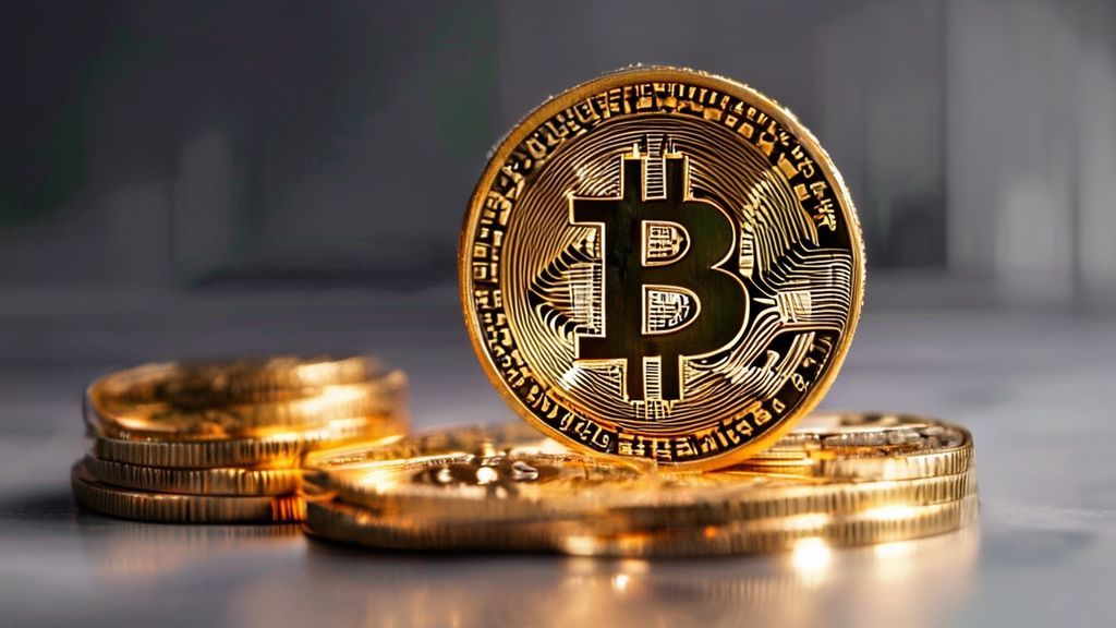 Bitcoin Price Plummets Below $89K: What a 60% Odds of $69K Crash Means for Investors