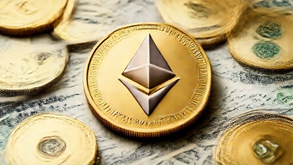 ENS Ditches Namechain L2 Plans as Ethereum Scaling Looms: A $1.5B Opportunity