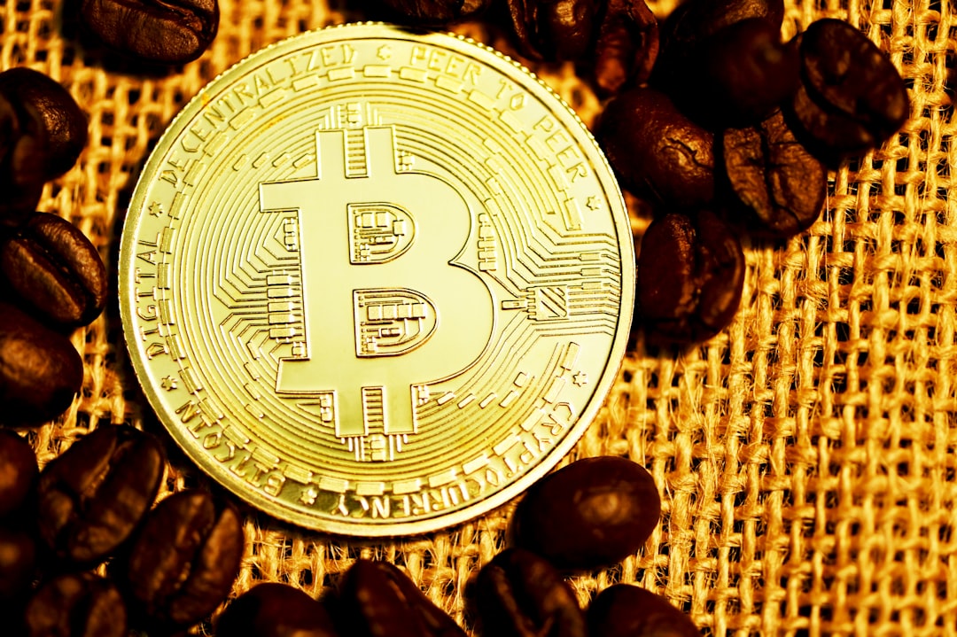 Bitcoin Sentiment Plunges to Record Lows: Contrarian Investors Bet on $60K Bottom