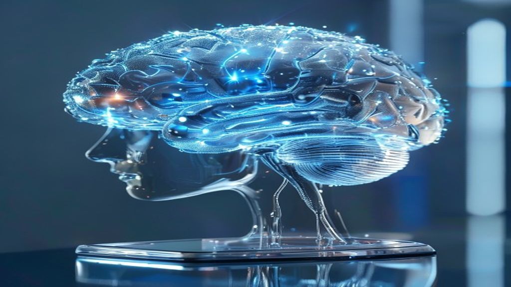 AI Outperforms ER Doctors in Diagnoses by Up to 15%: A New Era in Medical Diagnosis