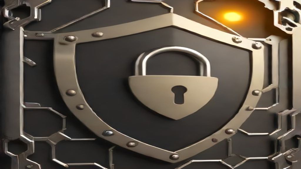 OpenClaw's Latest Vulnerability Exposes 347,000 Users to Severe Security Risks: What You Need to Know