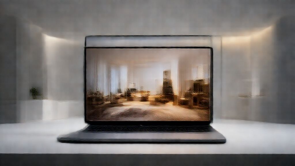 Apple's New Home Architecture Now Mandatory: What It Means for Your Smart Home