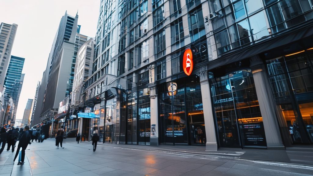 Crypto Market Sees $4B IPO and $5B Lawsuit: What's Driving the Turbulence?