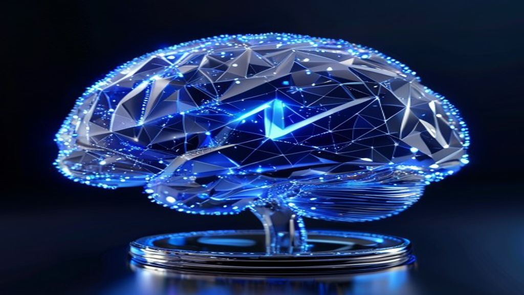 Binance Foils $10.53B in Fraud: How AI-Powered Security Is Revolutionizing Crypto Protection