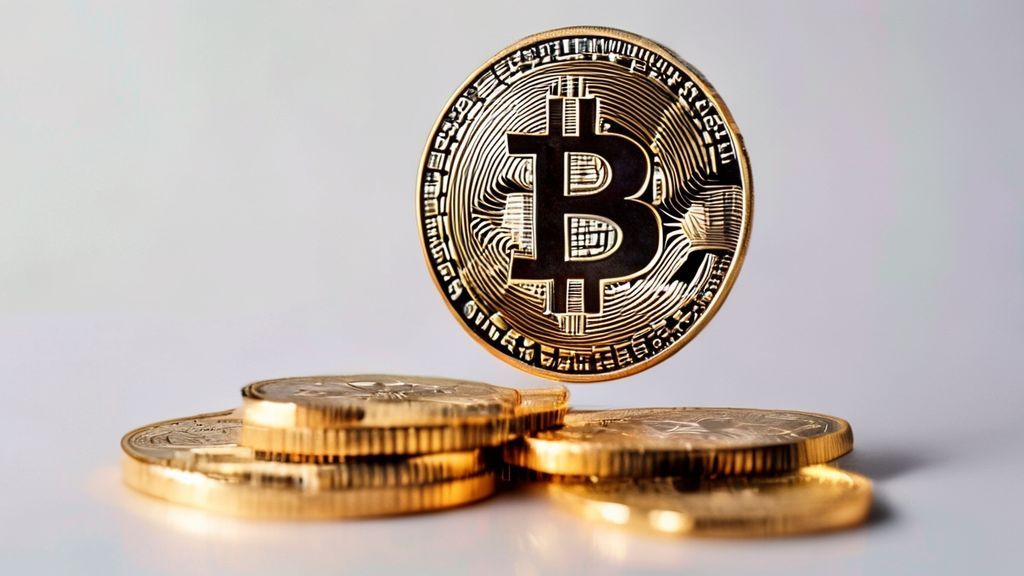 Bitcoin's $84K Threshold: Navigating the Emerging Bear Market