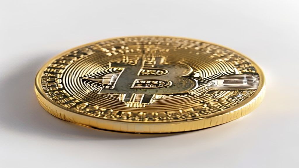 40% of Bitcoin's Mining Power Shifts to Stratum V2: A New Era for Decentralized Mining