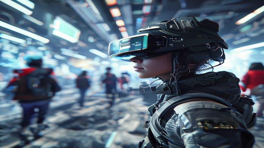 Revolutionizing Virtual Exploration: Insta360 and Splatica Bring DIY 3D Mapping to the Masses