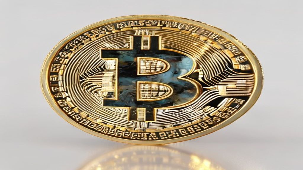 Bitcoin Eyes $100K as Altcoins Consolidate: What's Driving the Rally?